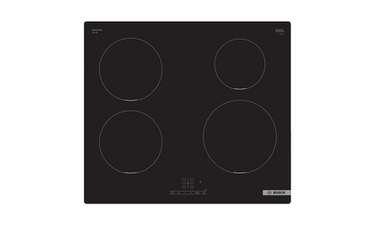 SONASHI GAS BURNER SGB-208SN