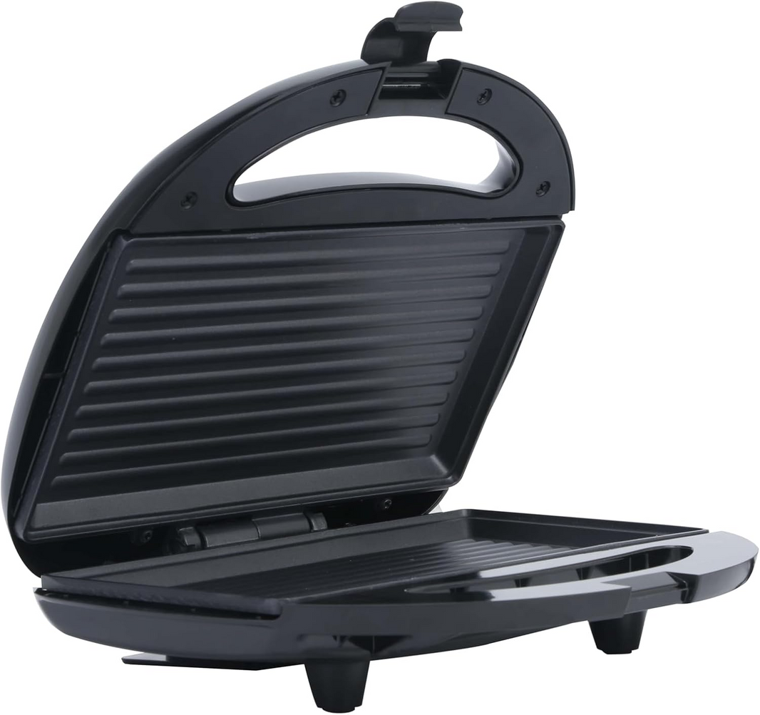 SONASHI GRILL MAKER SGT-883