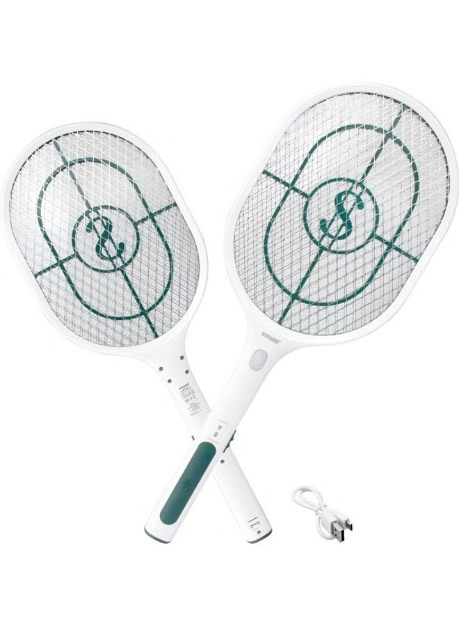 SONASHI MOSQUITO SWATTER
