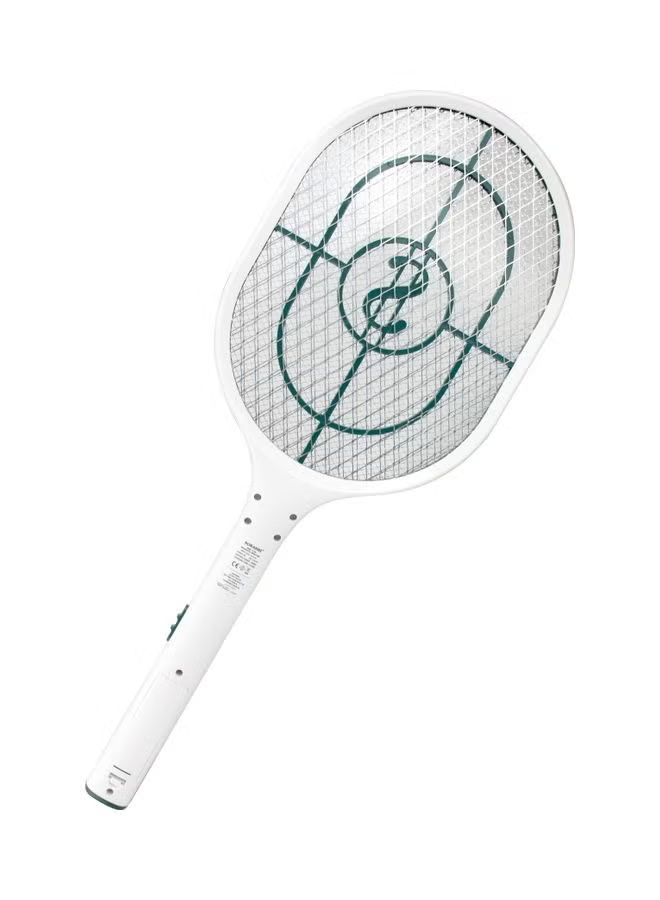 SONASHI MOSQUITO SWATTER