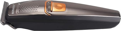 SONASHI RECH. HAIR CLIPPER SHC-1044N