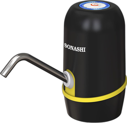 SONASHI RECH. WATER DISPENSER PUMP SWP-65