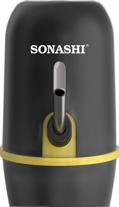 SONASHI RECH. WATER DISPENSER PUMP SWP-65