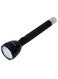 SONASHI RECHG LED TORCH SPLT-117U