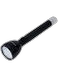 SONASHI RECHG LED TORCH SPLT-117U