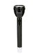 SONASHI RECHG LED TORCH SPLT-117U