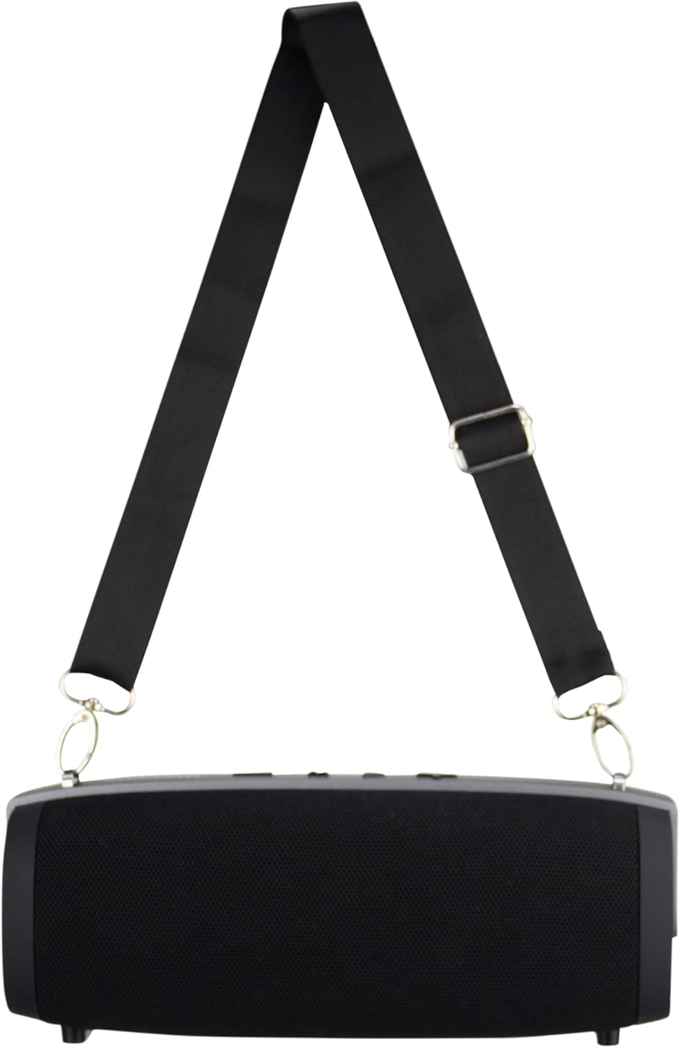 SONASHI RECH BLTH SPEAKER SBS-721