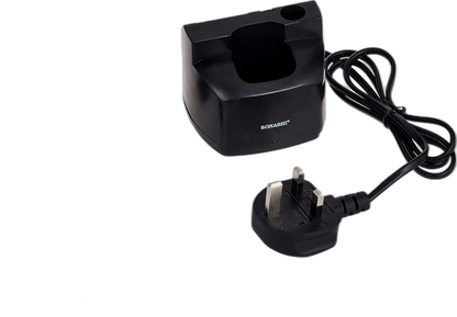 SONASHI RECH HAIR CLIPPER SHC-1033N