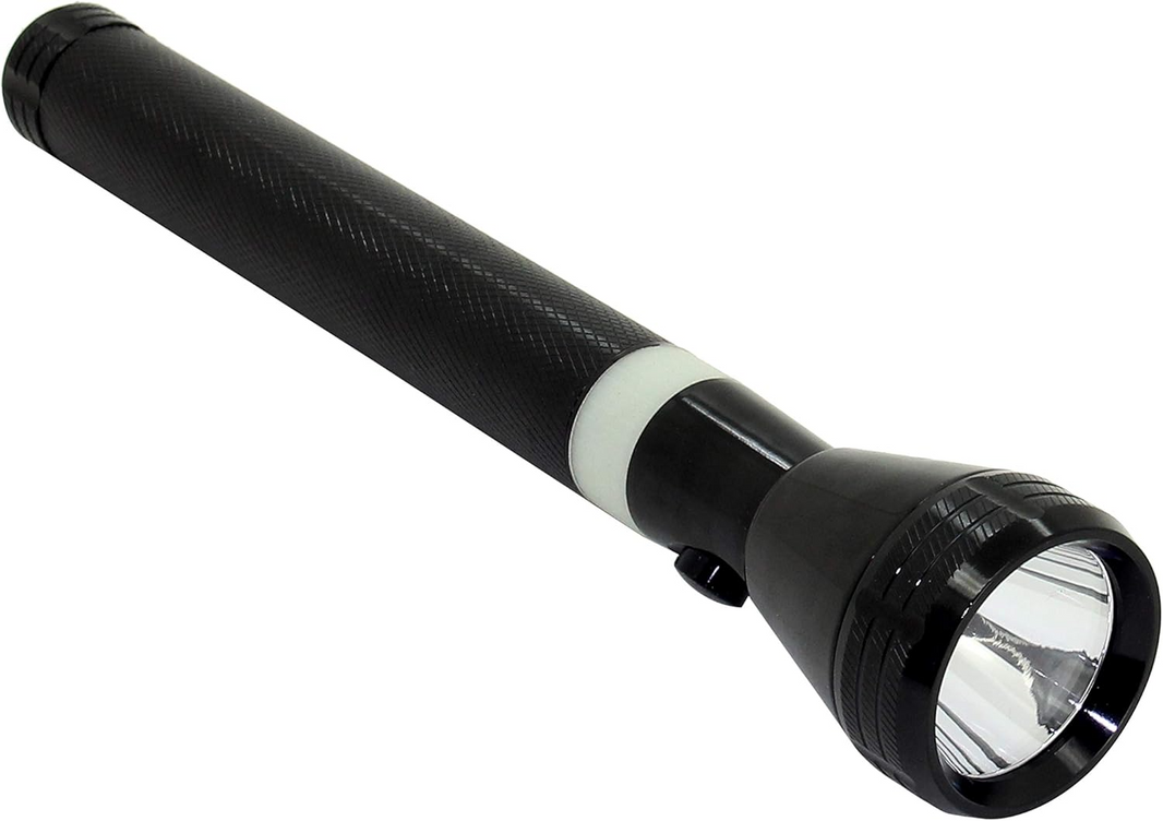 SONASHI RECH LED TORCH SLT-182