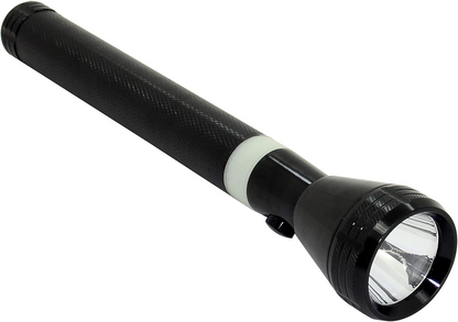 SONASHI RECH LED TORCH SLT-182