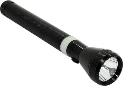 SONASHI RECH LED TORCH SLT-182