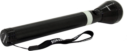 SONASHI RECH LED TORCH SLT-182