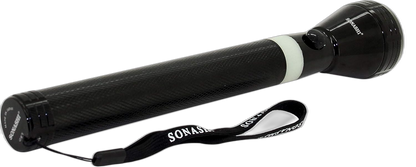 SONASHI RECH LED TORCH SLT-182