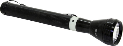 SONASHI RECH LED TORCH SLT-182