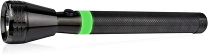 SONASHI RECH LED TORCH SLT-182
