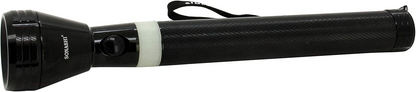 SONASHI RECH LED TORCH SLT-182