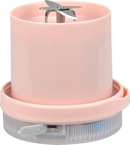 SONASHI RECH PTBL BLENDER SPB-194