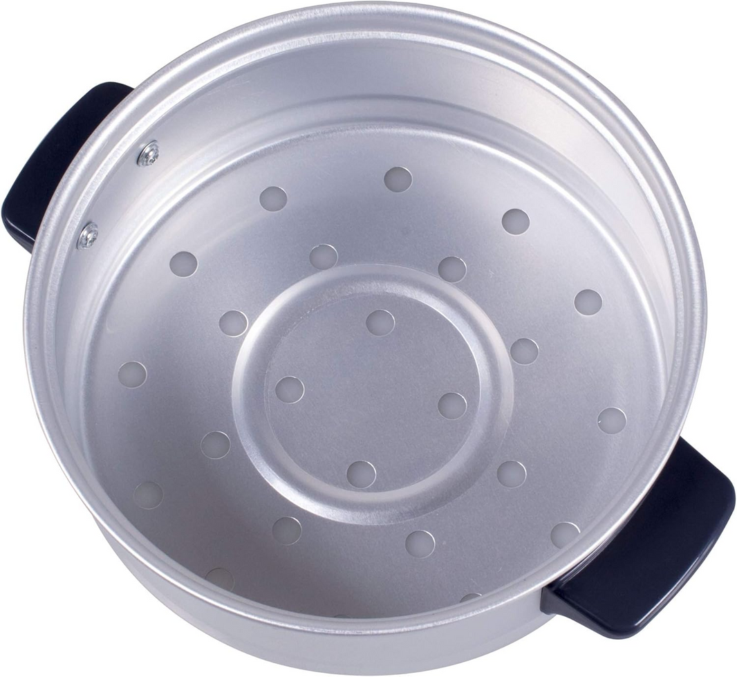 SONASHI RICE COOKER 2.8Ltr SRC-328