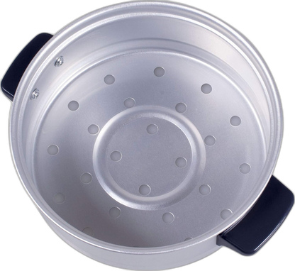 SONASHI RICE COOKER 2.8Ltr SRC-328