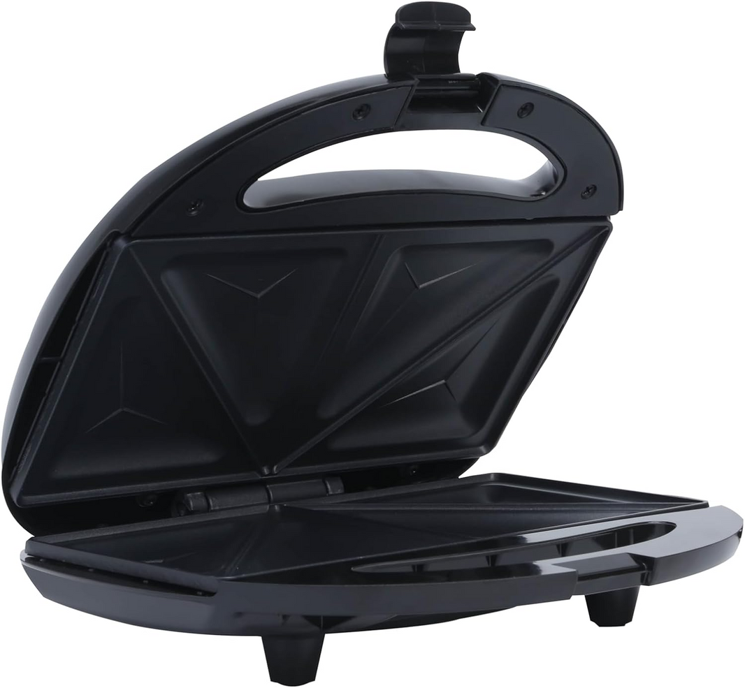 SONASHI SANDWICH MAKER SSM-884