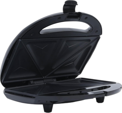 SONASHI SANDWICH MAKER SSM-884