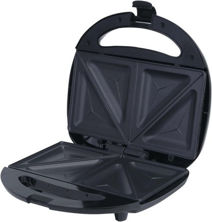 SONASHI SANDWICH MAKER SSM-884