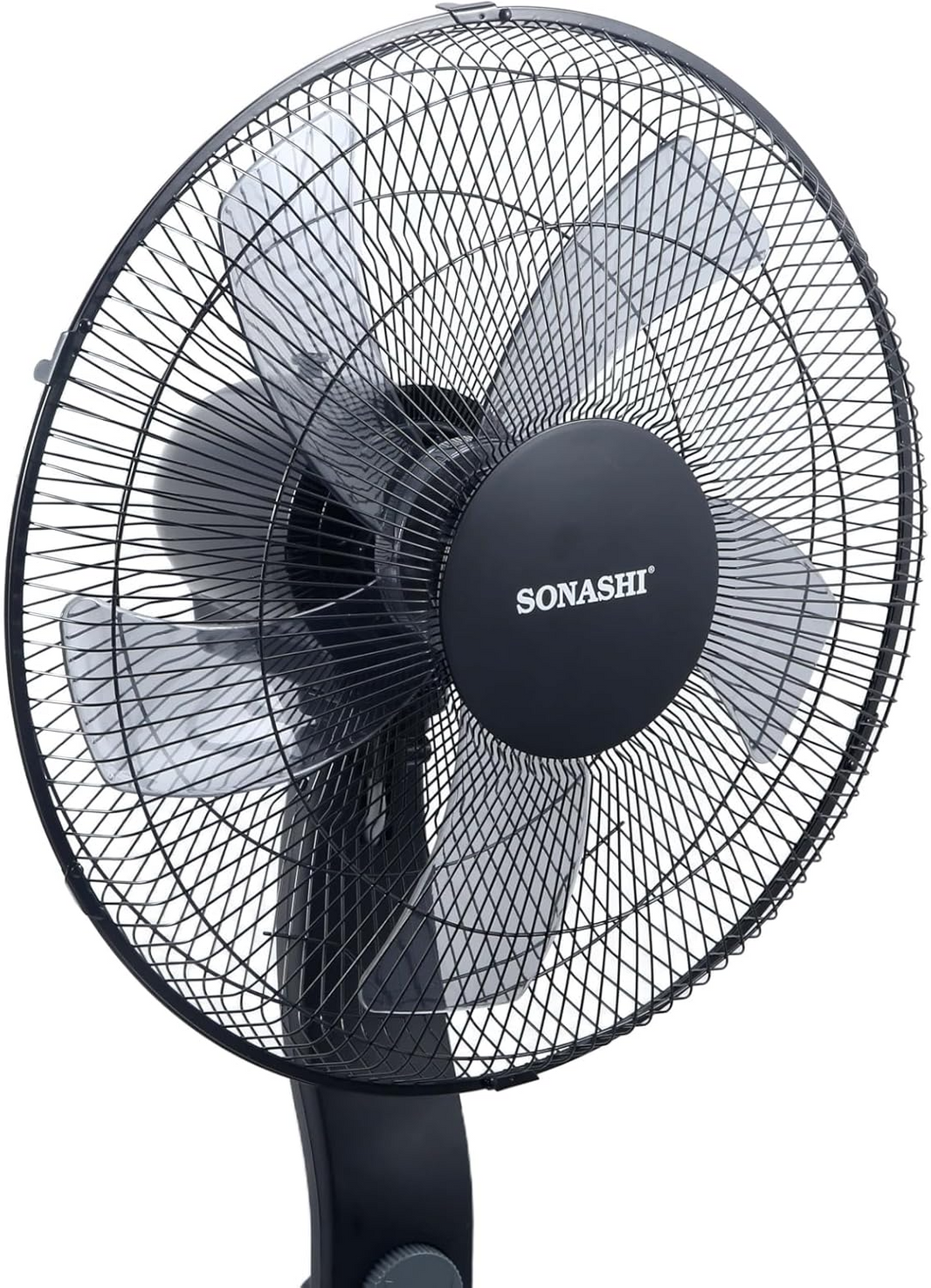 SONASHI STANDING FAN 16in SF-8041S