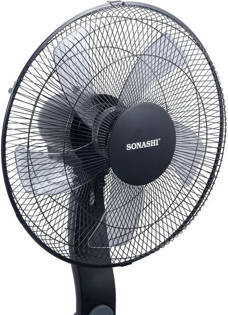 SONASHI STANDING FAN 16in SF-8041S
