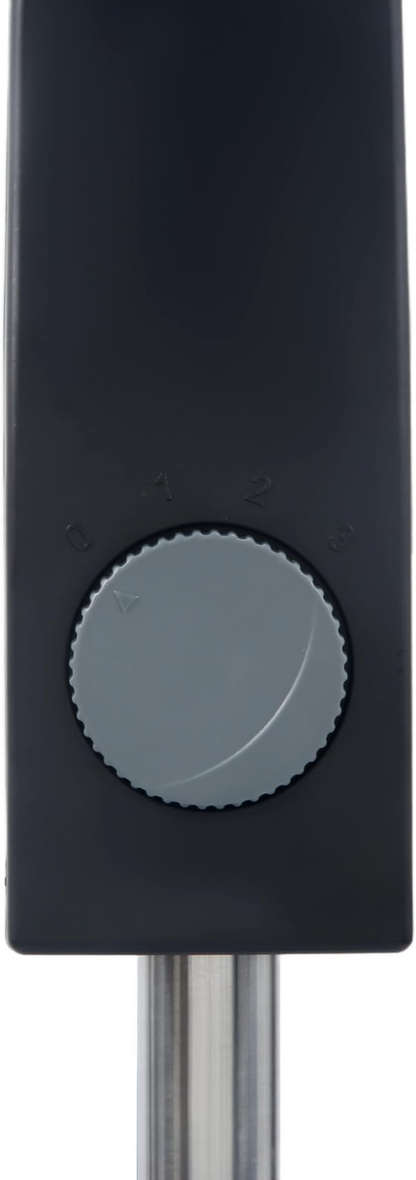 SONASHI STANDING FAN 16in SF-8041S