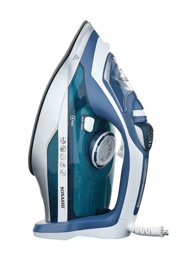 SONASHI STEAM IRON SI-5082C