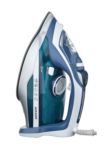 SONASHI STEAM IRON SI-5082C