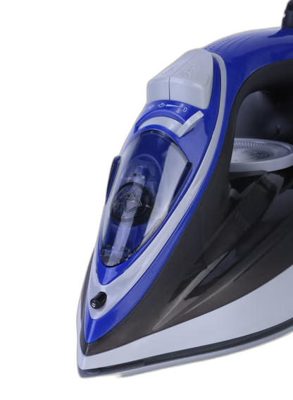 SONASHI STEAM IRON SI-5084C