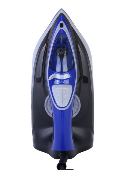 SONASHI STEAM IRON SI-5084C