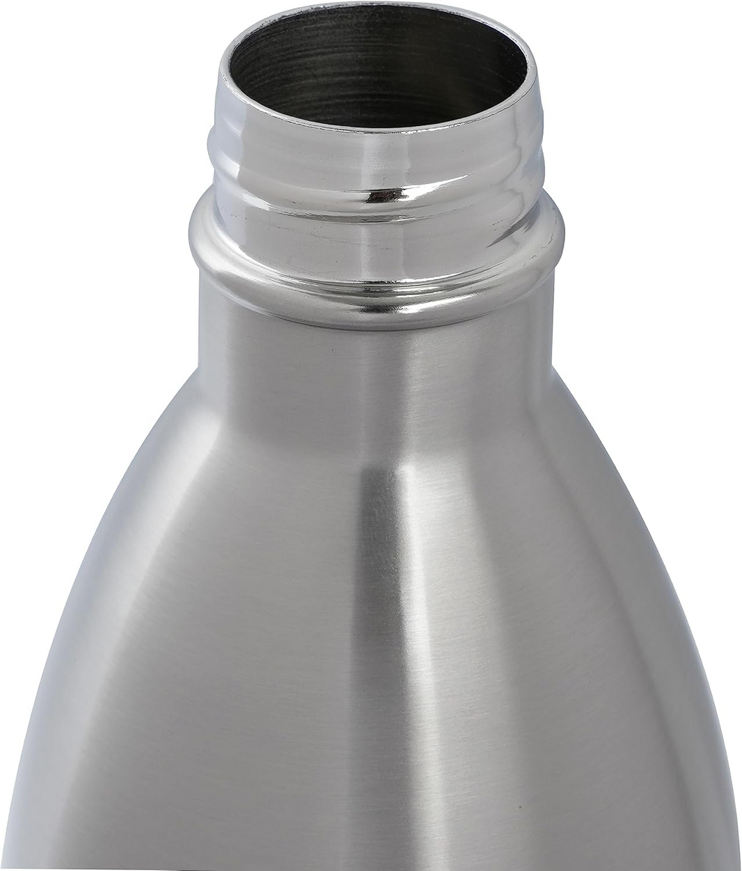 SONASHI VACUUM BOTTLE 1Ltr SVB-1002