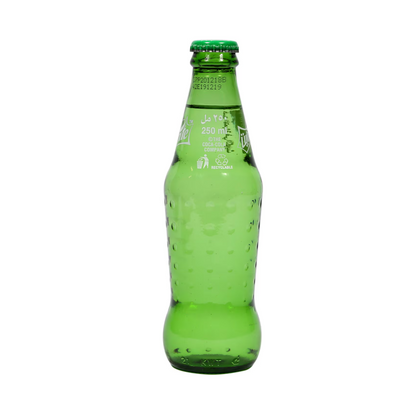 SPRITE SOFT DRINK 250ml