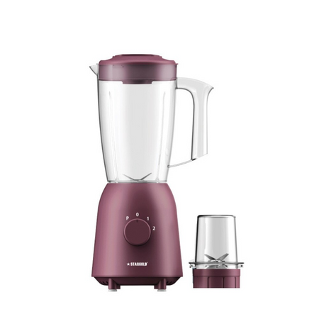 STARGOLD 2IN1 BLENDER SG-1352