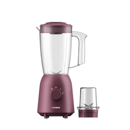 STARGOLD 2IN1 BLENDER SG-1352