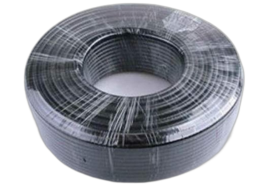 STARGOLD CABLE UNIT