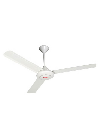STARGOLD ELECTRIC CEILING FAN SG-4045
