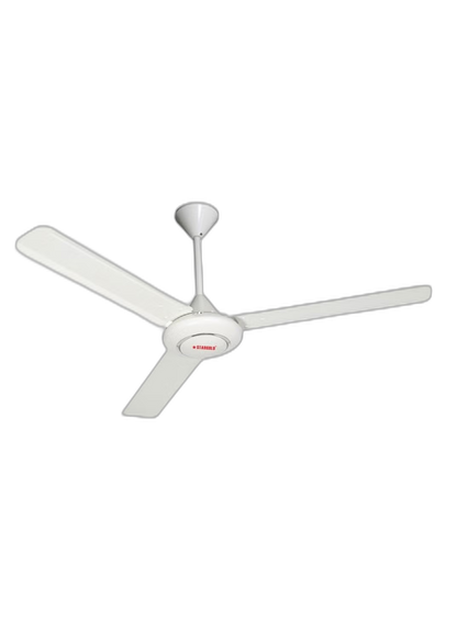 STARGOLD ELECTRIC CEILING FAN SG-4045
