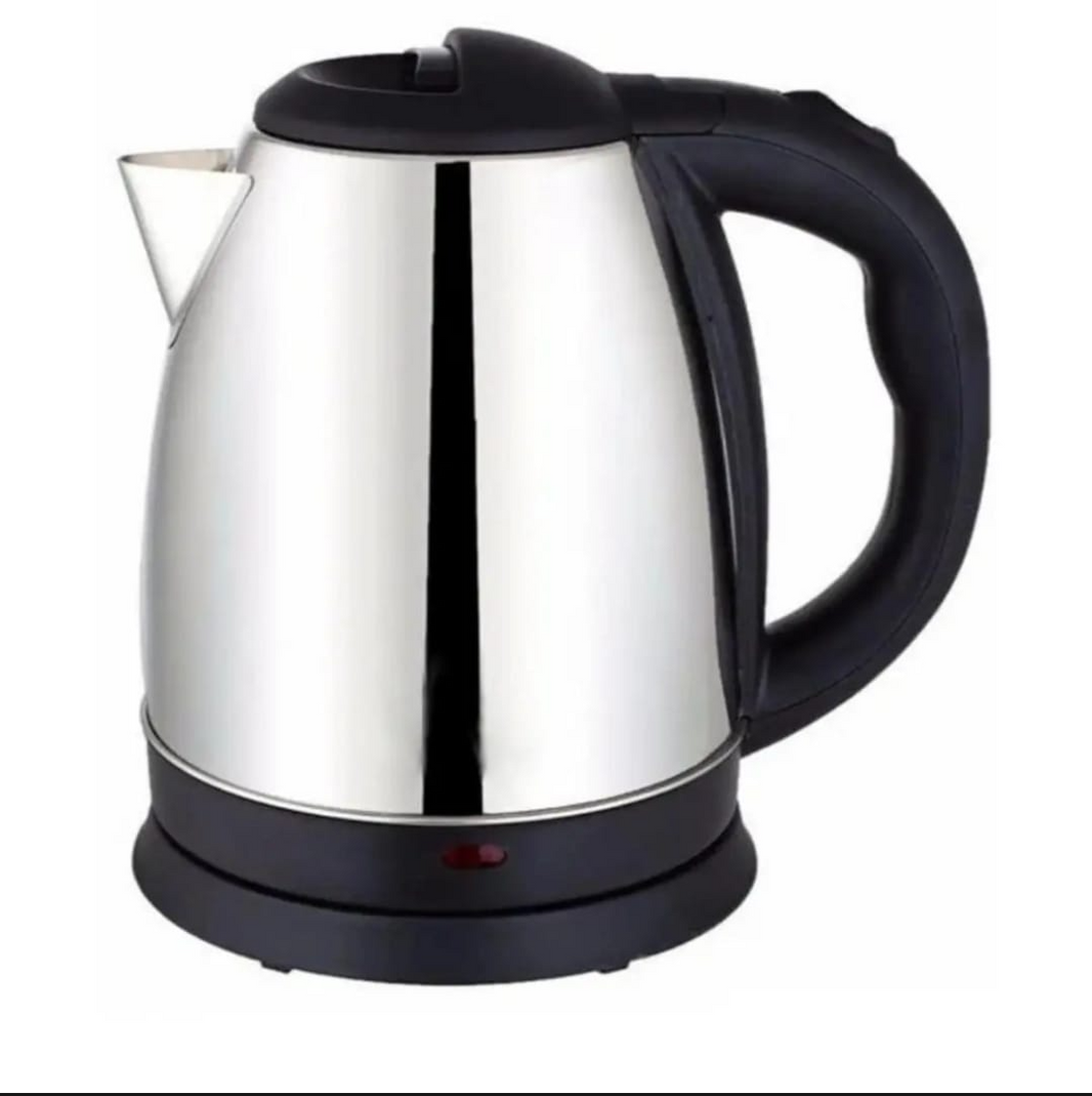 STARGOLD ELECTRIC KETTLE 3.2Ltr SL-366 PLUS