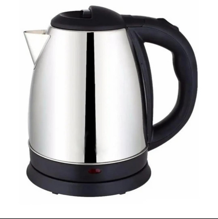 STARGOLD ELECTRIC KETTLE 3.2Ltr SL-366 PLUS