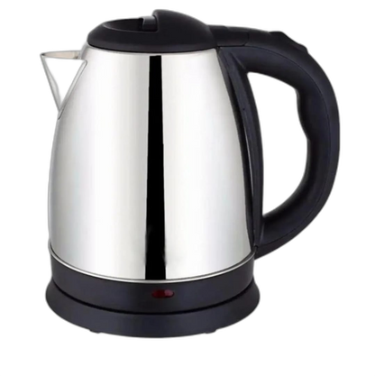 STARGOLD ELECTRIC KETTLE 3.2Ltr SL-366 PLUS