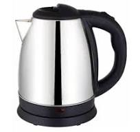 STARGOLD ELECTRIC KETTLE 3.2Ltr SL-366 PLUS