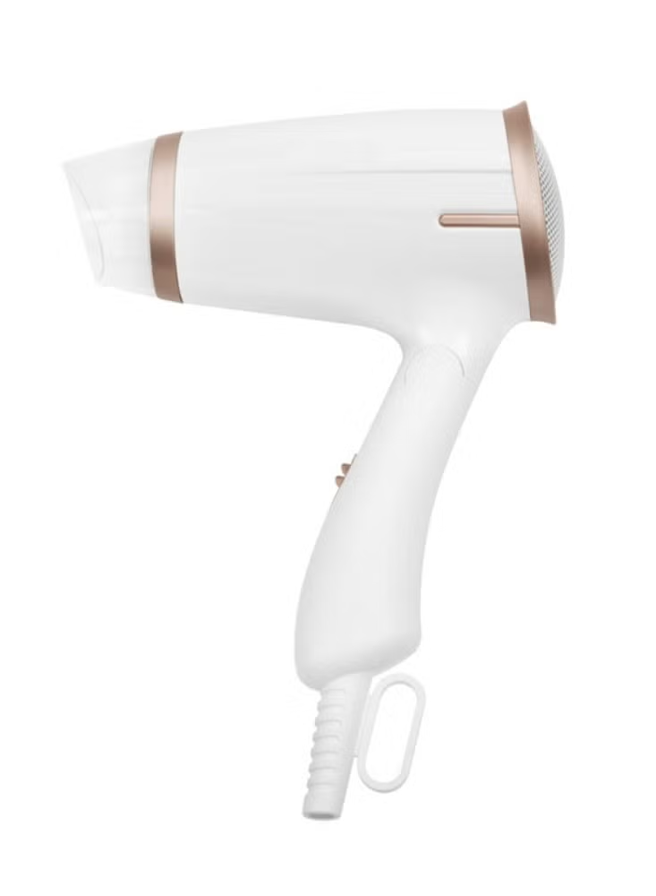 STARGOLD MINI HAIR DRYER SG-3339