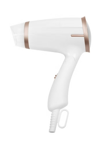 STARGOLD MINI HAIR DRYER SG-3339