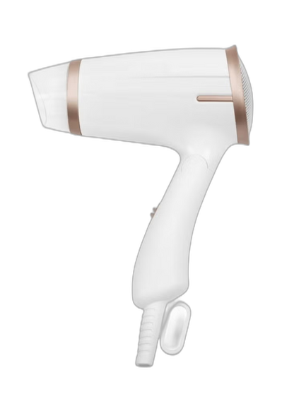 STARGOLD MINI HAIR DRYER SG-3339