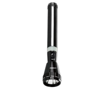 STARGOLD RECH FLASHLIGHT SG-1400