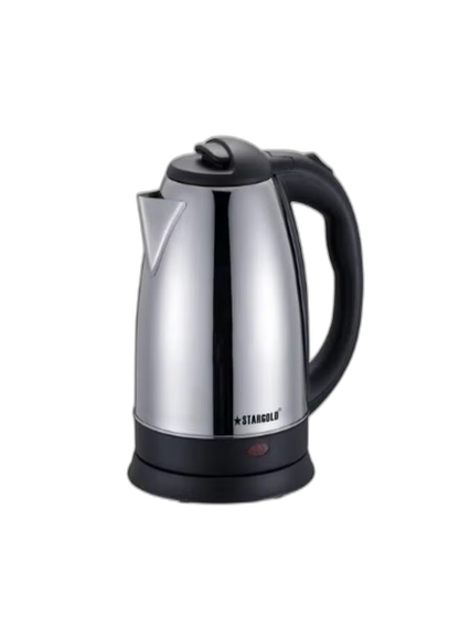 STARGOLD STAINLESS KETTLE SG-1441