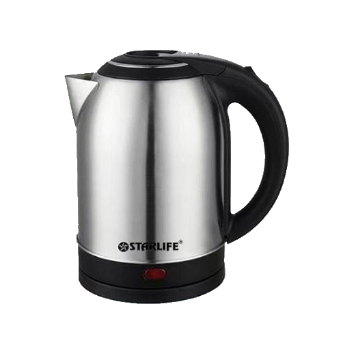 STARLIFE ELECTRIC KETTLE SL-367